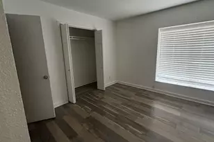 4425 Travis St, Dallas, TX 75205 - Photo 11