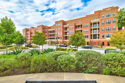 350 Central Avenue #306, Southlake, TX 76092 - Photo 37