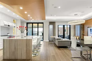 350 Central Ave, Southlake, TX 76092 - Photo 1