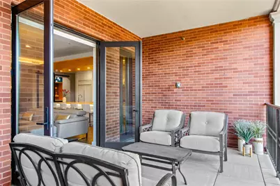 350 Central Avenue #306, Southlake, TX 76092 - Photo 23