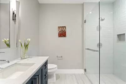 350 Central Avenue #306, Southlake, TX 76092 - Photo 13