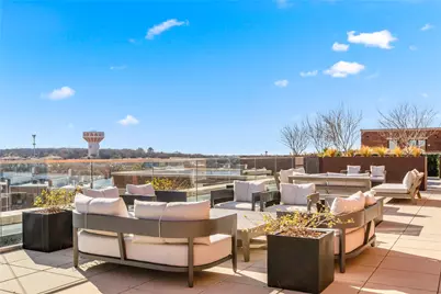 350 Central Avenue #306, Southlake, TX 76092 - Photo 35