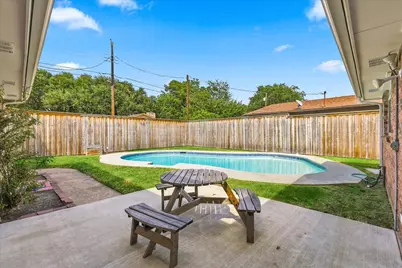 1405 Wind Cave Circle, Plano, TX 75023 - Photo 3