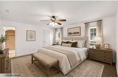 1405 Wind Cave Circle, Plano, TX 75023 - Photo 15