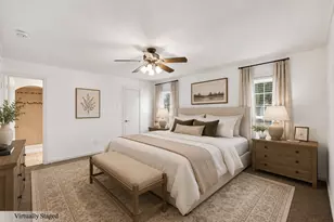 1405 Wind Cave Cir, Plano, TX 75023 - Photo 15
