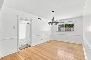 1405 Wind Cave Cir, Plano, TX 75023 - Photo 19