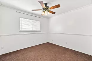1405 Wind Cave Cir, Plano, TX 75023 - Photo 29
