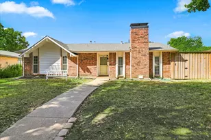1405 Wind Cave Cir, Plano, TX 75023 - Photo 11