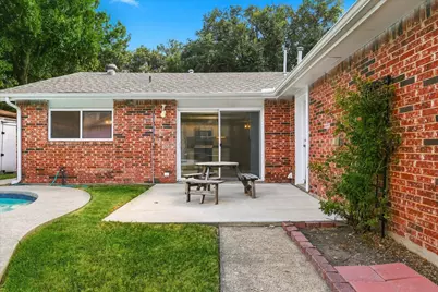 1405 Wind Cave Circle, Plano, TX 75023 - Photo 17