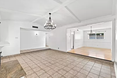 1405 Wind Cave Circle, Plano, TX 75023 - Photo 23