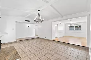 1405 Wind Cave Cir, Plano, TX 75023 - Photo 23