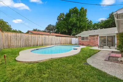 1405 Wind Cave Circle, Plano, TX 75023 - Photo 13