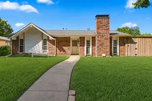 1405 Wind Cave Cir, Plano, TX 75023 - Photo 1