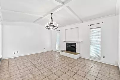 1405 Wind Cave Circle, Plano, TX 75023 - Photo 5