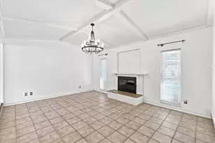 1405 Wind Cave Cir, Plano, TX 75023 - Photo 5