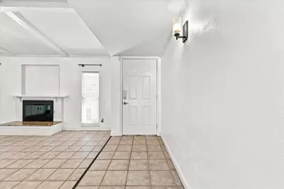 1405 Wind Cave Circle, Plano, TX 75023 - Photo 21