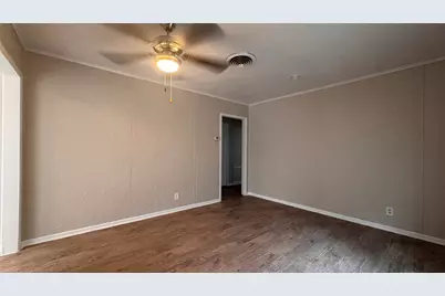 8445 Tackett Street, Dallas, TX 75217 - Photo 5