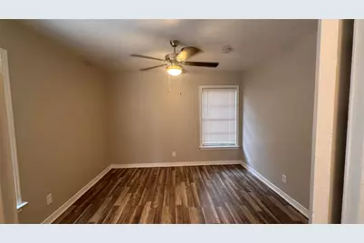8445 Tackett Street, Dallas, TX 75217 - Photo 9