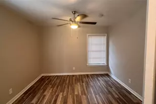 8445 Tackett St, Dallas, TX 75217 - Photo 9
