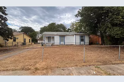 8445 Tackett Street, Dallas, TX 75217 - Photo 3