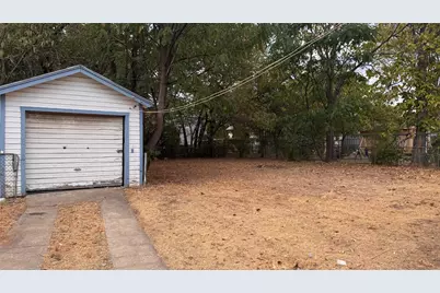 8445 Tackett Street, Dallas, TX 75217 - Photo 13