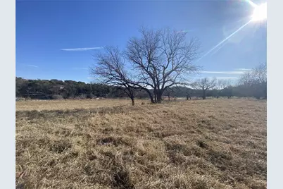 Lot 133 River Shoals, Mineral Wells, TX 76067 - Photo 3