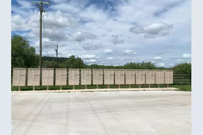 Lot 133 River Shoals, Mineral Wells, TX 76067 - Photo 7