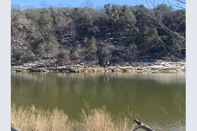 Lot 133 River Shoals, Mineral Wells, TX 76067 - Photo 5