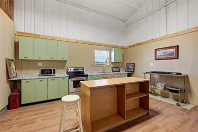 664 Earl Road, Sadler, TX 76264 - Photo 15