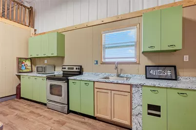 664 Earl Road, Sadler, TX 76264 - Photo 17