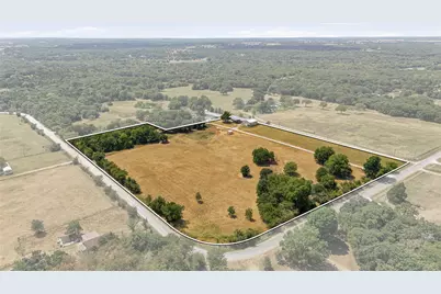 664 Earl Road, Sadler, TX 76264 - Photo 9