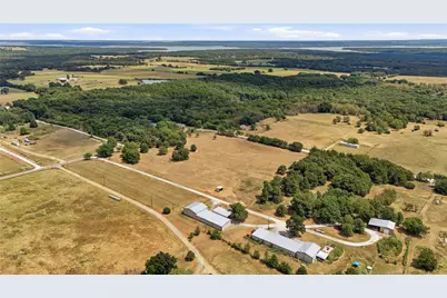 664 Earl Road, Sadler, TX 76264 - Photo 29