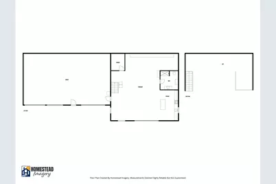 664 Earl Road, Sadler, TX 76264 - Photo 35