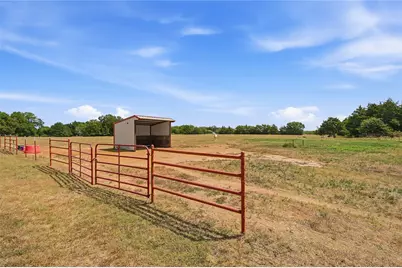 664 Earl Road, Sadler, TX 76264 - Photo 27