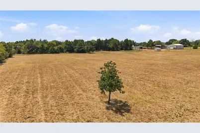 664 Earl Road, Sadler, TX 76264 - Photo 33