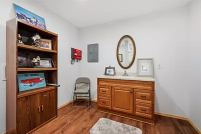 664 Earl Road, Sadler, TX 76264 - Photo 19