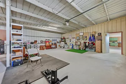 664 Earl Road, Sadler, TX 76264 - Photo 25