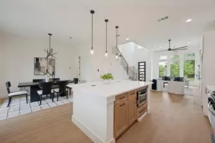 1511 Morrell Ave, Dallas, TX 75203 - Photo 11