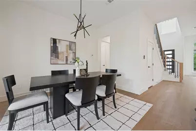 1511 Morrell Avenue, Dallas, TX 75203 - Photo 9