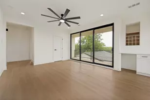 1511 Morrell Ave, Dallas, TX 75203 - Photo 29