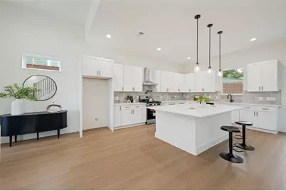 1511 Morrell Avenue, Dallas, TX 75203 - Photo 13