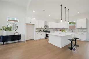 1511 Morrell Ave, Dallas, TX 75203 - Photo 13