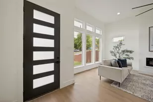 1511 Morrell Ave, Dallas, TX 75203 - Photo 3