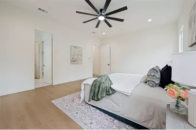 1511 Morrell Avenue, Dallas, TX 75203 - Photo 17