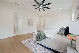 1511 Morrell Ave, Dallas, TX 75203 - Photo 17