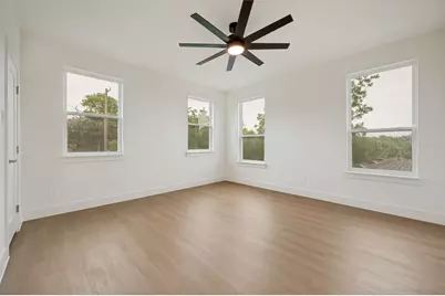 1511 Morrell Avenue, Dallas, TX 75203 - Photo 25