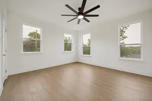 1511 Morrell Ave, Dallas, TX 75203 - Photo 25