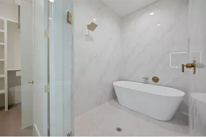 1511 Morrell Avenue, Dallas, TX 75203 - Photo 21