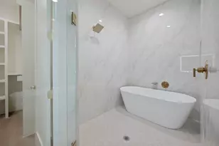 1511 Morrell Ave, Dallas, TX 75203 - Photo 21