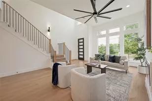 1511 Morrell Ave, Dallas, TX 75203 - Photo 5